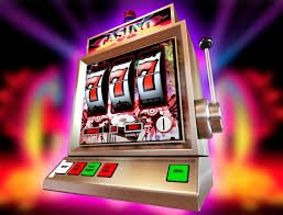 fubo24 Casino ငွေသွင်းငွေထုတ် Wave Money KBZPay AYA Pay Myanmar