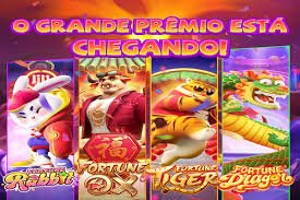 fubo24 အွန်လိုင်း စလော့ Myanmar Slots ဂိမ်းများ