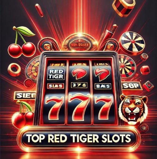 fubo24 အားကစား betting မြန်မာ ဘောလုံး လောင်းကစား
