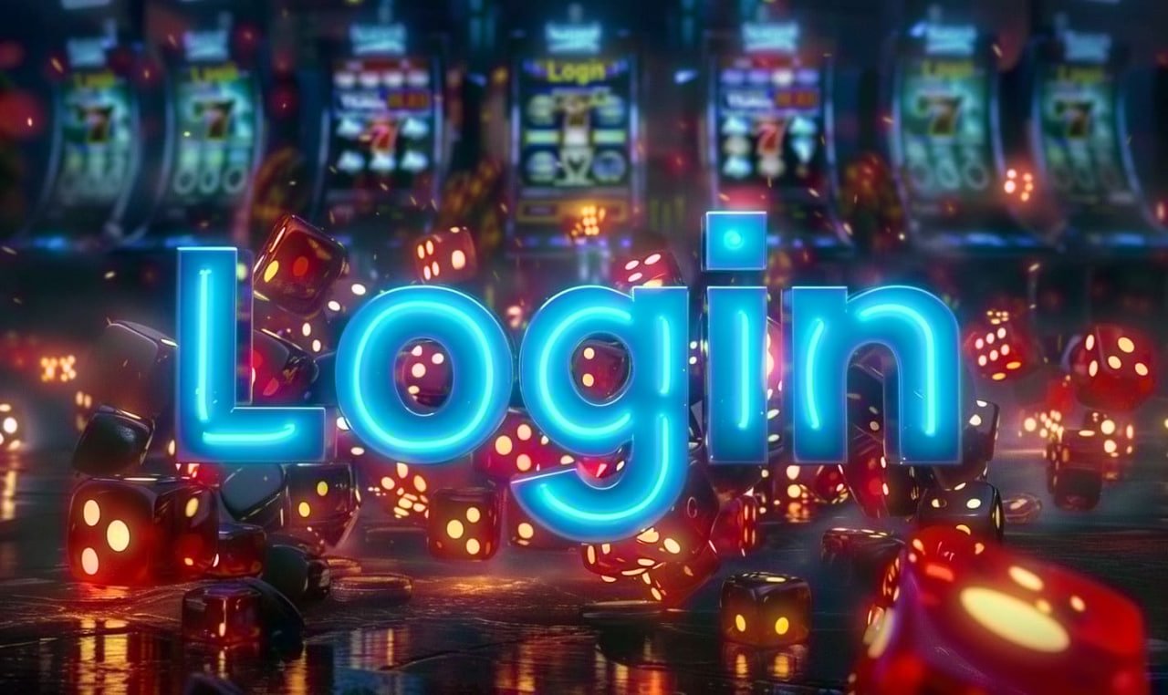 fubo24 Casino Bonus Cashback VIP Program Myanmar ကစားသမားများ