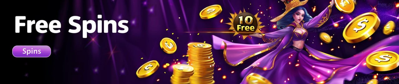Live Casino fubo24 တိုက်ရိုက်