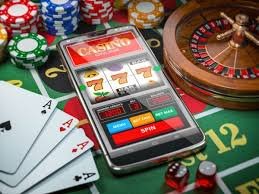 fubo24 ကာစီနို Provider ကုမ္ပဏီများ Table Games Myanmar
