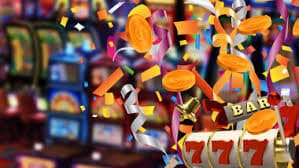 အားကစား Sportsbook fubo24