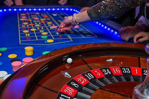fubo24 Classic Reel Slots Myanmar ဘယ်ကကစားမလဲ