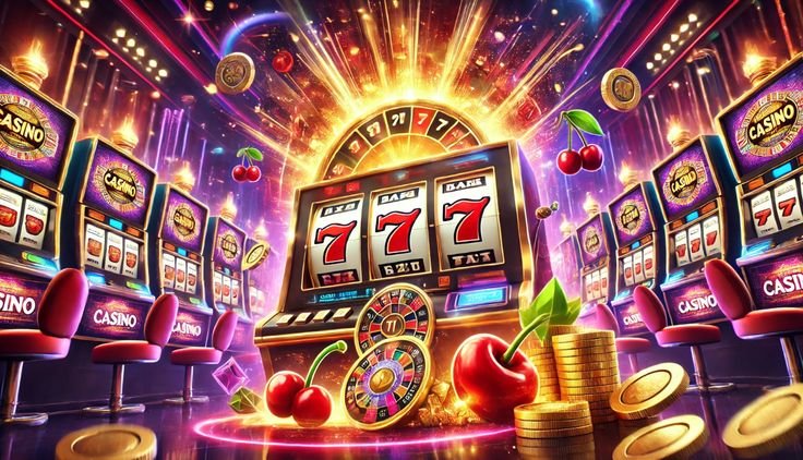 Myanmar National League ဘောလုံး fubo24 Sports Betting