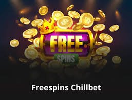 fubo24 Esports Betting Myanmar Mobile Legends DOTA 2