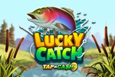 fubo24 အွန်လိုင်း Baccarat ကတ်ဂိမ်းများ မြန်မာ