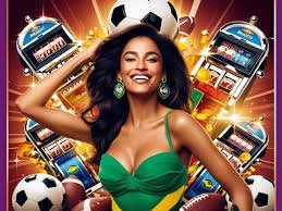 fubo24 Myanmar National League ဘောလုံး အားကစား Odds ဇယား