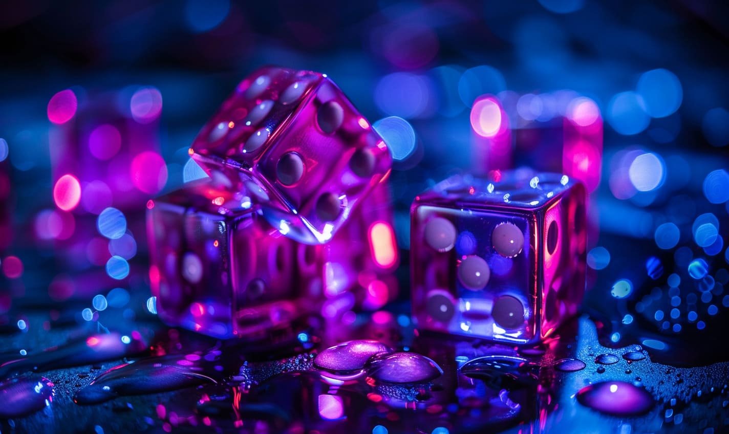 fubo24 Live Casino Evolution Gaming Pragmatic Play Provider ဂိမ်းများ