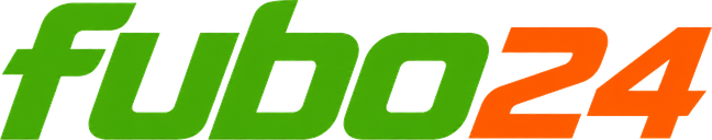 fubo24 Logo